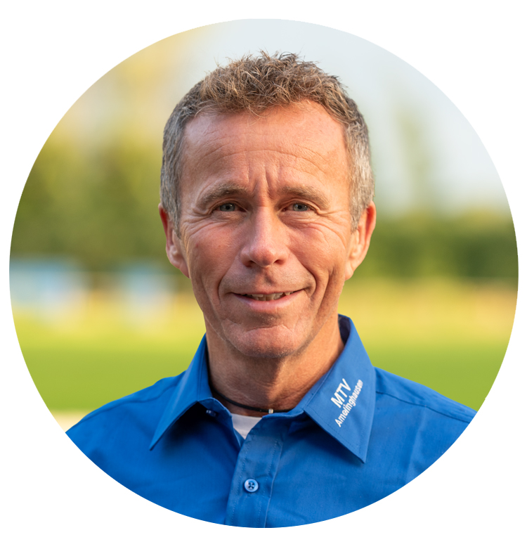 Frank Tiedemann