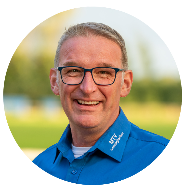 Wolfgang Krampitz
