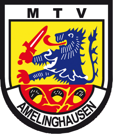 Logo MTV Amelinghausen